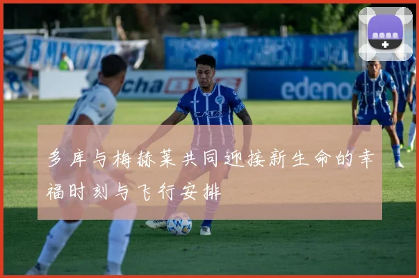 多库与梅赫莱共同迎接新生命的幸福时刻与飞行安排
