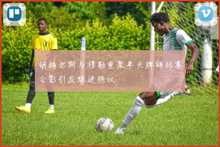 胡梅尔斯与穆勒重聚羊头牌锦标赛合影引发球迷热议