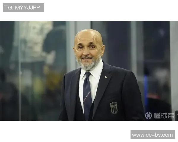 斯帕莱蒂谈尤文发展:保持顶级水平面临挑战与细节优化需求 斯帕莱蒂谈尤文发展:保持顶级水平面临挑战与细节优化需求