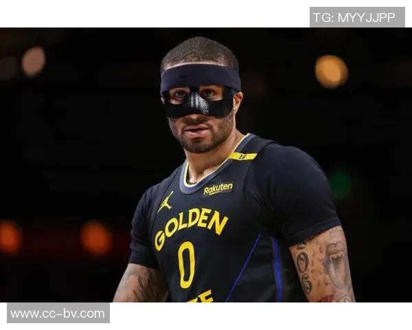 库明加展现天赋与潜力防守与切入是勇士成功的关键在于持续性表现 库明加展现天赋与潜力防守与切入是勇士成功的关键在于持续性表现