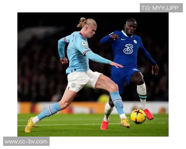 皇马计划明年引进哈兰德但他倾向留曼城不愿转会