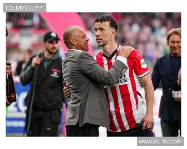 药厂与埃因霍温首发阵容揭晓弗莱肯宽萨蒂尔曼领衔佩里西奇出战 药厂与埃因霍温首发阵容揭晓弗莱肯宽萨蒂尔曼领衔佩里西奇出战