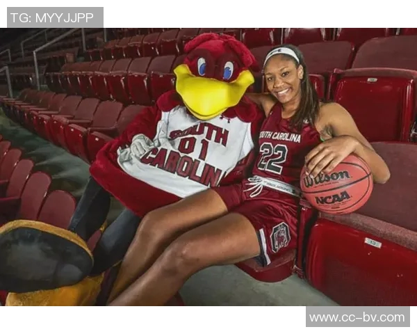 阿德巴约在王牌对王牌中显露实力却依然难以超越对手的局限性