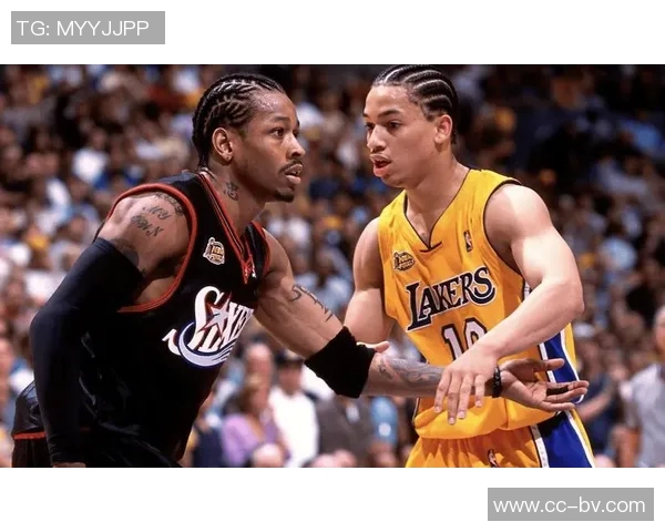 快船最后一攻战术设计巧妙小范与卢的配合展现战术智慧