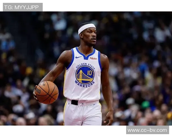 热火记者揭秘巴特勒更衣室掌控欲强烈音乐选择全由他决定