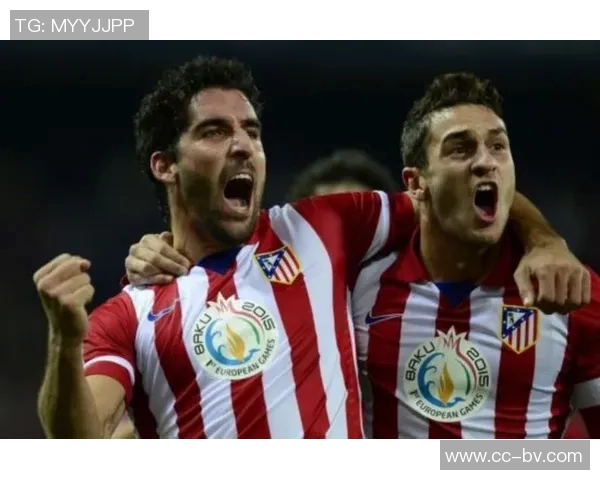 科克强调赢下关键比赛是与皇马巴萨竞争的必要条件 科克强调赢下关键比赛是与皇马巴萨竞争的必要条件