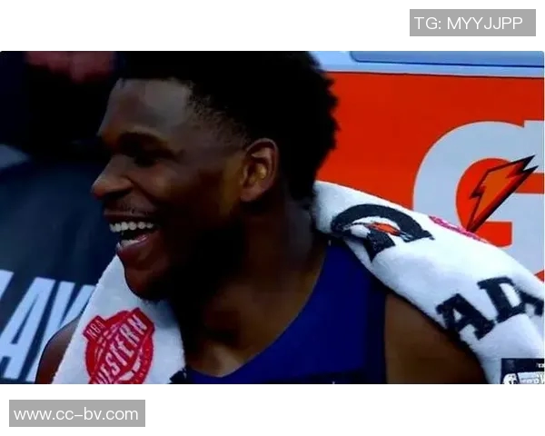 森林狼对华子复出充满信心训练表现令人期待 森林狼对华子复出充满信心训练表现令人期待