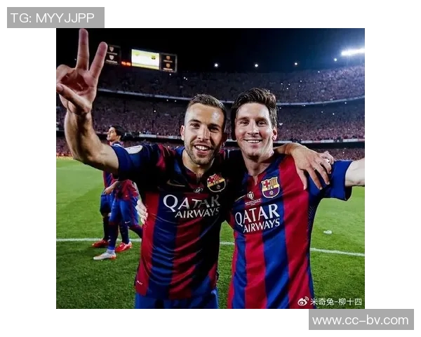 阿尔巴退役在即巴西连线默契48次回顾精彩瞬间 阿尔巴退役在即巴西连线默契48次回顾精彩瞬间