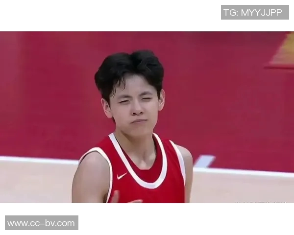 WCBA精彩回顾杨舒予砍下38分助江苏连胜击败石家庄 WCBA精彩回顾杨舒予砍下38分助江苏连胜击败石家庄