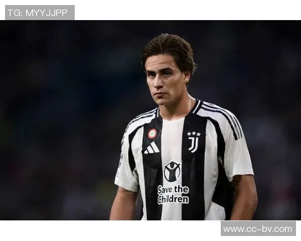 伊尔迪兹估值1亿欧元拒绝枪手蓝军愿留尤文图斯继续奋斗 伊尔迪兹估值1亿欧元拒绝枪手蓝军愿留尤文图斯继续奋斗