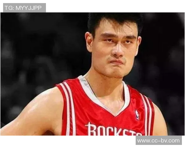 历史上身高2米26的巨人谁最强文班或成第一唯有姚明场均得分超十分 历史上身高2米26的巨人谁最强文班或成第一唯有姚明场均得分超十分