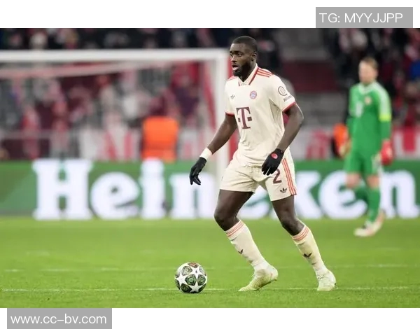 埃贝尔谈帕梅卡诺续约进展强调非金钱因素 埃贝尔谈帕梅卡诺续约进展强调非金钱因素