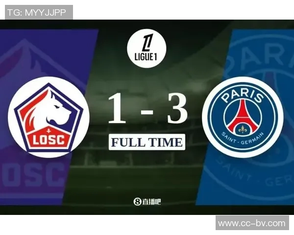 巴黎对阵里尔首发阵容揭晓巴尔科拉领衔门德斯阿什拉夫待命吉鲁出战 巴黎对阵里尔首发阵容揭晓巴尔科拉领衔门德斯阿什拉夫待命吉鲁出战