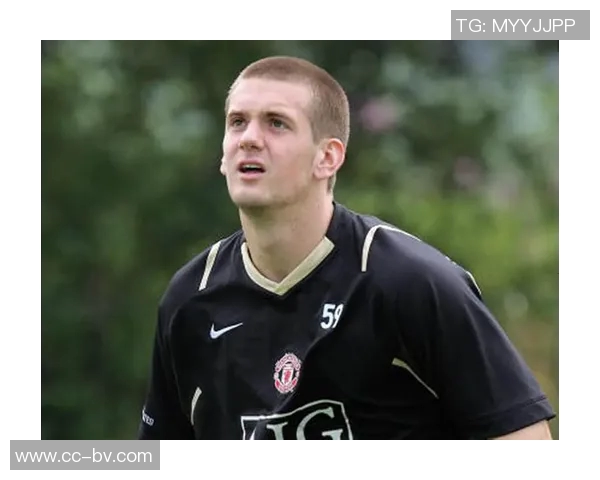 汤姆希顿赞拉门斯基本功卓越冷静性格坚韧展现出色潜力 汤姆希顿赞拉门斯基本功卓越冷静性格坚韧展现出色潜力