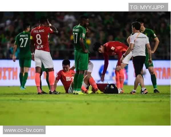 泽卡谈膝伤复出经历:重返赛场的意义与赛季的成功感悟 泽卡谈膝伤复出经历:重返赛场的意义与赛季的成功感悟