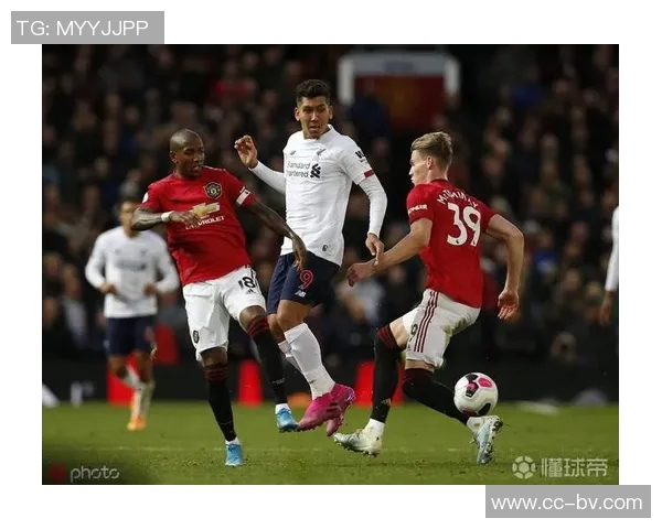 邮报评论利物浦质疑荒谬自毁形象主观判断无需深究 邮报评论利物浦质疑荒谬自毁形象主观判断无需深究