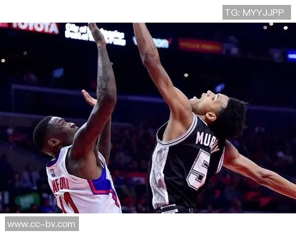 穆雷近期状态火热全明星之路可期场均得分与助攻双双上升