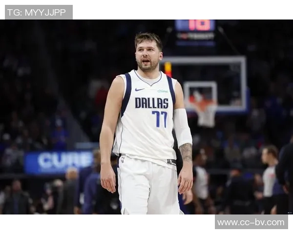 老里称赞独行侠需坚持渡过艰难时期东契奇的挑战将持续存在 老里称赞独行侠需坚持渡过艰难时期东契奇的挑战将持续存在