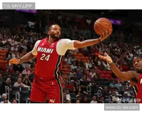 雄鹿对决热火字母哥伤情成疑连续缺席三场比赛能否复出引关注 雄鹿对决热火字母哥伤情成疑连续缺席三场比赛能否复出引关注