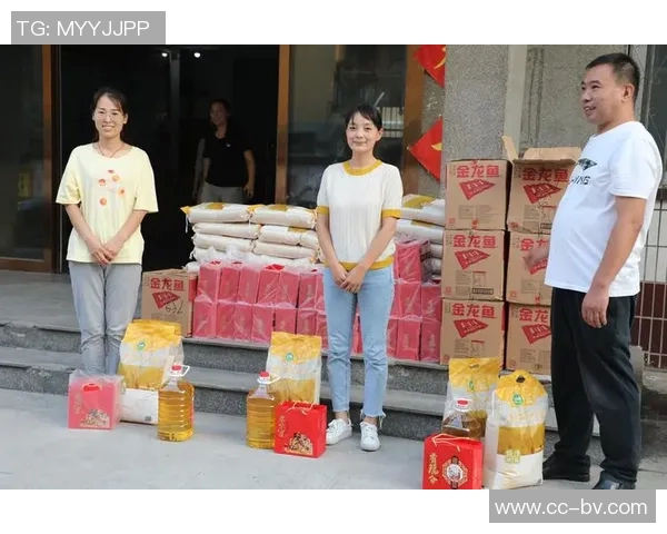 黄荣奇深情回望广东心中感慨万千却难以言表的感恩之情 黄荣奇深情回望广东心中感慨万千却难以言表的感恩之情