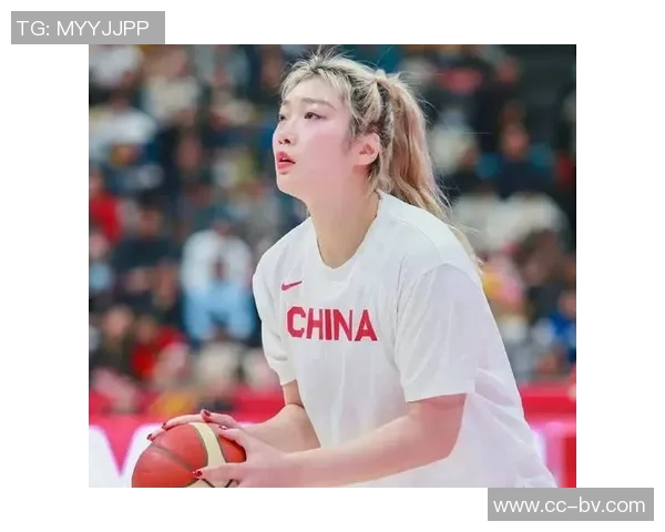 WCBA新赛季展望:三强争霸格局稳固前八名竞争激烈但难以改变 WCBA新赛季展望:三强争霸格局稳固前八名竞争激烈但难以改变