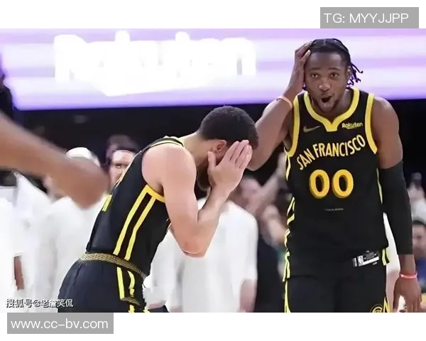 勇士客场挑战雷霆库里复出助力球队霍福德出战存疑引关注 勇士客场挑战雷霆库里复出助力球队霍福德出战存疑引关注