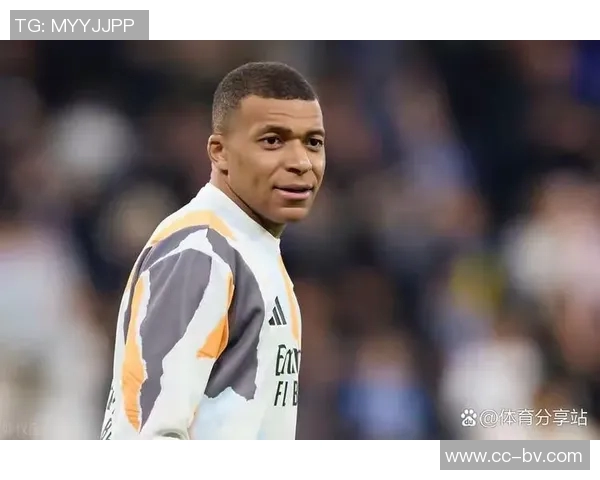 姆巴佩在西甲单场5次关键传球表现突出法甲205场仅7次显实力差异 姆巴佩在西甲单场5次关键传球表现突出法甲205场仅7次显实力差异