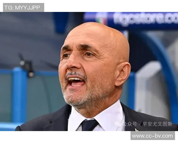 尤文总经理与斯帕莱蒂今日会谈深入探讨合同细节事宜 尤文总经理与斯帕莱蒂今日会谈深入探讨合同细节事宜