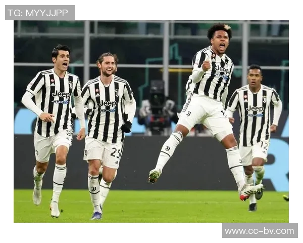 意甲赛季精彩纷呈尤文图斯主场全胜AC米兰客场再添胜利