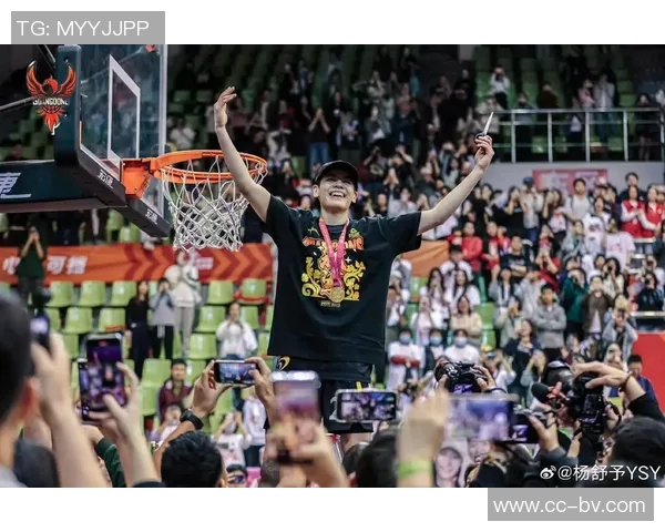 WCBA精彩回顾杨舒予砍下38分助江苏连胜击败石家庄