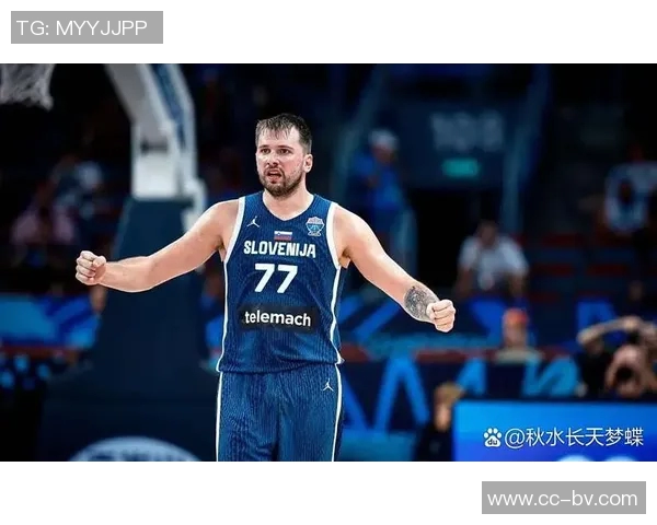 维拉纽瓦解析联盟前五球星：约基奇SGA东契奇文班亚马与字母哥的独特魅力