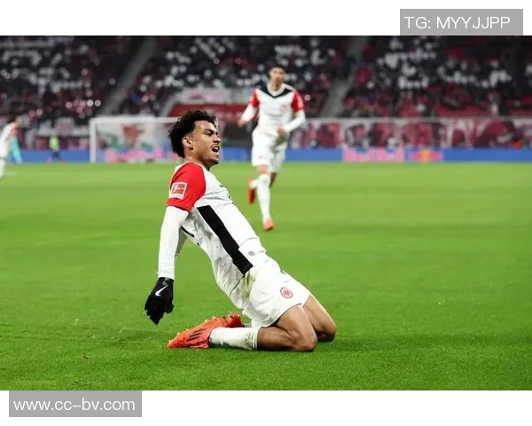 德天空报道拜仁与扬迪奥曼德团队持续沟通交易事宜看球员价格决定成败