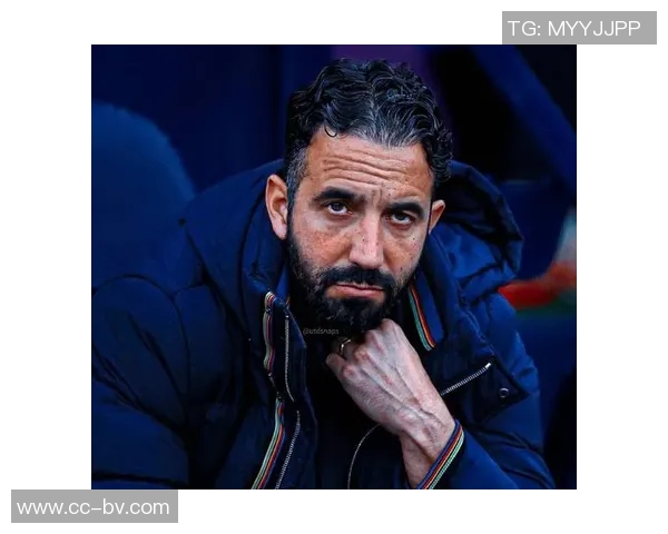 英媒曝高层与阿莫林争吵攻势足球理念不合关系紧张