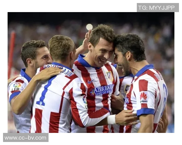 马竞主席期待与皇马强强对决遗憾姆巴佩未能加盟对抗